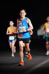 BIB: 
                            <button type="button" onclick="openModal(8690261)" class="btn btn-primary btn-sm float-right btn-popup" data-toggle="modal" data-target=".modal-high-quality">
                        <i class="fas fa-shopping-cart"></i> Add to Cart
                    </button>
                                            <button type="button" onclick="isThisMe(8690261, true)" class="btn btn-success btn-sm float-right btn-popup btn-isme hidden" data-toggle="tooltip" data-placement="bottom" title="นี่คือรูปของคุณใช่ไหม คลิกที่นี่เพื่อเอาเข้าอัลบั้ม">
                        <i class="fas fa-plus"></i> Add to album
                    </button>
                    <button type="button" onclick="isThisMe(8690261, false)" class="btn btn-warning btn-sm float-right btn-popup btn-isnotme hidden">
                        <i class="fas fa-ban"></i> Remove from album
                    </button>