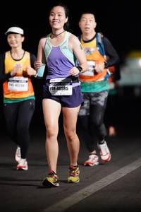 BIB: 145, 434, 40585
                            <button type="button" onclick="openModal(8625459)" class="btn btn-primary btn-sm float-right btn-popup" data-toggle="modal" data-target=".modal-high-quality">
                        <i class="fas fa-shopping-cart"></i> Add to Cart
                    </button>
                                            <button type="button" onclick="isThisMe(8625459, true)" class="btn btn-success btn-sm float-right btn-popup btn-isme hidden" data-toggle="tooltip" data-placement="bottom" title="นี่คือรูปของคุณใช่ไหม คลิกที่นี่เพื่อเอาเข้าอัลบั้ม">
                        <i class="fas fa-plus"></i> Add to album
                    </button>
                    <button type="button" onclick="isThisMe(8625459, false)" class="btn btn-warning btn-sm float-right btn-popup btn-isnotme hidden">
                        <i class="fas fa-ban"></i> Remove from album
                    </button>