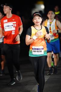 BIB: 41558, 1219, 45218
                            <button type="button" onclick="openModal(8561785)" class="btn btn-primary btn-sm float-right btn-popup" data-toggle="modal" data-target=".modal-high-quality">
                        <i class="fas fa-shopping-cart"></i> Add to Cart
                    </button>
                                            <button type="button" onclick="isThisMe(8561785, true)" class="btn btn-success btn-sm float-right btn-popup btn-isme hidden" data-toggle="tooltip" data-placement="bottom" title="นี่คือรูปของคุณใช่ไหม คลิกที่นี่เพื่อเอาเข้าอัลบั้ม">
                        <i class="fas fa-plus"></i> Add to album
                    </button>
                    <button type="button" onclick="isThisMe(8561785, false)" class="btn btn-warning btn-sm float-right btn-popup btn-isnotme hidden">
                        <i class="fas fa-ban"></i> Remove from album
                    </button>