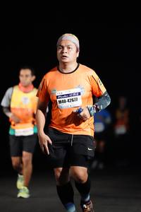 BIB: 42677
                            <button type="button" onclick="openModal(8593540)" class="btn btn-primary btn-sm float-right btn-popup" data-toggle="modal" data-target=".modal-high-quality">
                        <i class="fas fa-shopping-cart"></i> Add to Cart
                    </button>
                                            <button type="button" onclick="isThisMe(8593540, true)" class="btn btn-success btn-sm float-right btn-popup btn-isme hidden" data-toggle="tooltip" data-placement="bottom" title="นี่คือรูปของคุณใช่ไหม คลิกที่นี่เพื่อเอาเข้าอัลบั้ม">
                        <i class="fas fa-plus"></i> Add to album
                    </button>
                    <button type="button" onclick="isThisMe(8593540, false)" class="btn btn-warning btn-sm float-right btn-popup btn-isnotme hidden">
                        <i class="fas fa-ban"></i> Remove from album
                    </button>