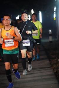BIB: 45604, 47103
                            <button type="button" onclick="openModal(8528453)" class="btn btn-primary btn-sm float-right btn-popup" data-toggle="modal" data-target=".modal-high-quality">
                        <i class="fas fa-shopping-cart"></i> Add to Cart
                    </button>
                                            <button type="button" onclick="isThisMe(8528453, true)" class="btn btn-success btn-sm float-right btn-popup btn-isme hidden" data-toggle="tooltip" data-placement="bottom" title="นี่คือรูปของคุณใช่ไหม คลิกที่นี่เพื่อเอาเข้าอัลบั้ม">
                        <i class="fas fa-plus"></i> Add to album
                    </button>
                    <button type="button" onclick="isThisMe(8528453, false)" class="btn btn-warning btn-sm float-right btn-popup btn-isnotme hidden">
                        <i class="fas fa-ban"></i> Remove from album
                    </button>