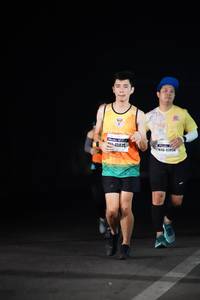BIB: 5825, 43058
                            <button type="button" onclick="openModal(9891291)" class="btn btn-primary btn-sm float-right btn-popup" data-toggle="modal" data-target=".modal-high-quality">
                        <i class="fas fa-shopping-cart"></i> Add to Cart
                    </button>
                                            <button type="button" onclick="isThisMe(9891291, true)" class="btn btn-success btn-sm float-right btn-popup btn-isme hidden" data-toggle="tooltip" data-placement="bottom" title="นี่คือรูปของคุณใช่ไหม คลิกที่นี่เพื่อเอาเข้าอัลบั้ม">
                        <i class="fas fa-plus"></i> Add to album
                    </button>
                    <button type="button" onclick="isThisMe(9891291, false)" class="btn btn-warning btn-sm float-right btn-popup btn-isnotme hidden">
                        <i class="fas fa-ban"></i> Remove from album
                    </button>