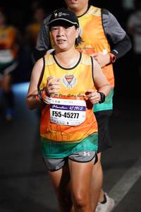 BIB: 42195, 45277
                            <button type="button" onclick="openModal(8571151)" class="btn btn-primary btn-sm float-right btn-popup" data-toggle="modal" data-target=".modal-high-quality">
                        <i class="fas fa-shopping-cart"></i> Add to Cart
                    </button>
                                            <button type="button" onclick="isThisMe(8571151, true)" class="btn btn-success btn-sm float-right btn-popup btn-isme hidden" data-toggle="tooltip" data-placement="bottom" title="นี่คือรูปของคุณใช่ไหม คลิกที่นี่เพื่อเอาเข้าอัลบั้ม">
                        <i class="fas fa-plus"></i> Add to album
                    </button>
                    <button type="button" onclick="isThisMe(8571151, false)" class="btn btn-warning btn-sm float-right btn-popup btn-isnotme hidden">
                        <i class="fas fa-ban"></i> Remove from album
                    </button>