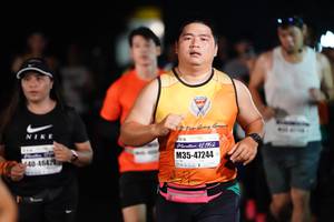 BIB: 12195, 47244, 4642
                            <button type="button" onclick="openModal(8549351)" class="btn btn-primary btn-sm float-right btn-popup" data-toggle="modal" data-target=".modal-high-quality">
                        <i class="fas fa-shopping-cart"></i> Add to Cart
                    </button>
                                            <button type="button" onclick="isThisMe(8549351, true)" class="btn btn-success btn-sm float-right btn-popup btn-isme hidden" data-toggle="tooltip" data-placement="bottom" title="นี่คือรูปของคุณใช่ไหม คลิกที่นี่เพื่อเอาเข้าอัลบั้ม">
                        <i class="fas fa-plus"></i> Add to album
                    </button>
                    <button type="button" onclick="isThisMe(8549351, false)" class="btn btn-warning btn-sm float-right btn-popup btn-isnotme hidden">
                        <i class="fas fa-ban"></i> Remove from album
                    </button>