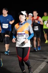 BIB: 12192, 47719
                            <button type="button" onclick="openModal(8555428)" class="btn btn-primary btn-sm float-right btn-popup" data-toggle="modal" data-target=".modal-high-quality">
                        <i class="fas fa-shopping-cart"></i> Add to Cart
                    </button>
                                            <button type="button" onclick="isThisMe(8555428, true)" class="btn btn-success btn-sm float-right btn-popup btn-isme hidden" data-toggle="tooltip" data-placement="bottom" title="นี่คือรูปของคุณใช่ไหม คลิกที่นี่เพื่อเอาเข้าอัลบั้ม">
                        <i class="fas fa-plus"></i> Add to album
                    </button>
                    <button type="button" onclick="isThisMe(8555428, false)" class="btn btn-warning btn-sm float-right btn-popup btn-isnotme hidden">
                        <i class="fas fa-ban"></i> Remove from album
                    </button>