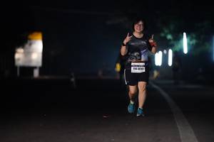 BIB: 048181
                            <button type="button" onclick="openModal(8663599)" class="btn btn-primary btn-sm float-right btn-popup" data-toggle="modal" data-target=".modal-high-quality">
                        <i class="fas fa-shopping-cart"></i> Add to Cart
                    </button>
                                            <button type="button" onclick="isThisMe(8663599, true)" class="btn btn-success btn-sm float-right btn-popup btn-isme hidden" data-toggle="tooltip" data-placement="bottom" title="นี่คือรูปของคุณใช่ไหม คลิกที่นี่เพื่อเอาเข้าอัลบั้ม">
                        <i class="fas fa-plus"></i> Add to album
                    </button>
                    <button type="button" onclick="isThisMe(8663599, false)" class="btn btn-warning btn-sm float-right btn-popup btn-isnotme hidden">
                        <i class="fas fa-ban"></i> Remove from album
                    </button>