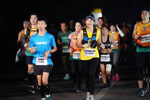 BIB: 43005, 45519, 408, 450, 4541
                            <button type="button" onclick="openModal(8539207)" class="btn btn-primary btn-sm float-right btn-popup" data-toggle="modal" data-target=".modal-high-quality">
                        <i class="fas fa-shopping-cart"></i> Add to Cart
                    </button>
                                            <button type="button" onclick="isThisMe(8539207, true)" class="btn btn-success btn-sm float-right btn-popup btn-isme hidden" data-toggle="tooltip" data-placement="bottom" title="นี่คือรูปของคุณใช่ไหม คลิกที่นี่เพื่อเอาเข้าอัลบั้ม">
                        <i class="fas fa-plus"></i> Add to album
                    </button>
                    <button type="button" onclick="isThisMe(8539207, false)" class="btn btn-warning btn-sm float-right btn-popup btn-isnotme hidden">
                        <i class="fas fa-ban"></i> Remove from album
                    </button>
