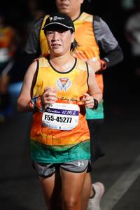 BIB: 42195, 45277
                            <button type="button" onclick="openModal(8571259)" class="btn btn-primary btn-sm float-right btn-popup" data-toggle="modal" data-target=".modal-high-quality">
                        <i class="fas fa-shopping-cart"></i> Add to Cart
                    </button>
                                            <button type="button" onclick="isThisMe(8571259, true)" class="btn btn-success btn-sm float-right btn-popup btn-isme hidden" data-toggle="tooltip" data-placement="bottom" title="นี่คือรูปของคุณใช่ไหม คลิกที่นี่เพื่อเอาเข้าอัลบั้ม">
                        <i class="fas fa-plus"></i> Add to album
                    </button>
                    <button type="button" onclick="isThisMe(8571259, false)" class="btn btn-warning btn-sm float-right btn-popup btn-isnotme hidden">
                        <i class="fas fa-ban"></i> Remove from album
                    </button>