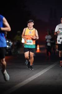 BIB: 27109
                            <button type="button" onclick="openModal(8709873)" class="btn btn-primary btn-sm float-right btn-popup" data-toggle="modal" data-target=".modal-high-quality">
                        <i class="fas fa-shopping-cart"></i> Add to Cart
                    </button>
                                            <button type="button" onclick="isThisMe(8709873, true)" class="btn btn-success btn-sm float-right btn-popup btn-isme hidden" data-toggle="tooltip" data-placement="bottom" title="นี่คือรูปของคุณใช่ไหม คลิกที่นี่เพื่อเอาเข้าอัลบั้ม">
                        <i class="fas fa-plus"></i> Add to album
                    </button>
                    <button type="button" onclick="isThisMe(8709873, false)" class="btn btn-warning btn-sm float-right btn-popup btn-isnotme hidden">
                        <i class="fas fa-ban"></i> Remove from album
                    </button>