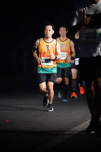 BIB: 2019
                            <button type="button" onclick="openModal(8712757)" class="btn btn-primary btn-sm float-right btn-popup" data-toggle="modal" data-target=".modal-high-quality">
                        <i class="fas fa-shopping-cart"></i> Add to Cart
                    </button>
                                            <button type="button" onclick="isThisMe(8712757, true)" class="btn btn-success btn-sm float-right btn-popup btn-isme hidden" data-toggle="tooltip" data-placement="bottom" title="นี่คือรูปของคุณใช่ไหม คลิกที่นี่เพื่อเอาเข้าอัลบั้ม">
                        <i class="fas fa-plus"></i> Add to album
                    </button>
                    <button type="button" onclick="isThisMe(8712757, false)" class="btn btn-warning btn-sm float-right btn-popup btn-isnotme hidden">
                        <i class="fas fa-ban"></i> Remove from album
                    </button>