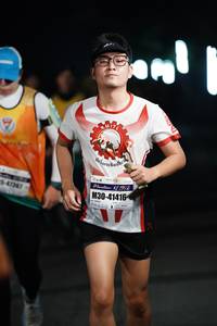 BIB: 421, 47367, 41416
                            <button type="button" onclick="openModal(8558500)" class="btn btn-primary btn-sm float-right btn-popup" data-toggle="modal" data-target=".modal-high-quality">
                        <i class="fas fa-shopping-cart"></i> Add to Cart
                    </button>
                                            <button type="button" onclick="isThisMe(8558500, true)" class="btn btn-success btn-sm float-right btn-popup btn-isme hidden" data-toggle="tooltip" data-placement="bottom" title="นี่คือรูปของคุณใช่ไหม คลิกที่นี่เพื่อเอาเข้าอัลบั้ม">
                        <i class="fas fa-plus"></i> Add to album
                    </button>
                    <button type="button" onclick="isThisMe(8558500, false)" class="btn btn-warning btn-sm float-right btn-popup btn-isnotme hidden">
                        <i class="fas fa-ban"></i> Remove from album
                    </button>