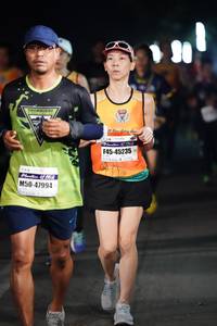 BIB: 45235, 47994
                            <button type="button" onclick="openModal(8579992)" class="btn btn-primary btn-sm float-right btn-popup" data-toggle="modal" data-target=".modal-high-quality">
                        <i class="fas fa-shopping-cart"></i> Add to Cart
                    </button>
                                            <button type="button" onclick="isThisMe(8579992, true)" class="btn btn-success btn-sm float-right btn-popup btn-isme hidden" data-toggle="tooltip" data-placement="bottom" title="นี่คือรูปของคุณใช่ไหม คลิกที่นี่เพื่อเอาเข้าอัลบั้ม">
                        <i class="fas fa-plus"></i> Add to album
                    </button>
                    <button type="button" onclick="isThisMe(8579992, false)" class="btn btn-warning btn-sm float-right btn-popup btn-isnotme hidden">
                        <i class="fas fa-ban"></i> Remove from album
                    </button>