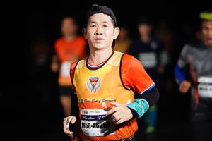 BIB: 4210, 4626
                            <button type="button" onclick="openModal(8552064)" class="btn btn-primary btn-sm float-right btn-popup" data-toggle="modal" data-target=".modal-high-quality">
                        <i class="fas fa-shopping-cart"></i> Add to Cart
                    </button>
                                            <button type="button" onclick="isThisMe(8552064, true)" class="btn btn-success btn-sm float-right btn-popup btn-isme hidden" data-toggle="tooltip" data-placement="bottom" title="นี่คือรูปของคุณใช่ไหม คลิกที่นี่เพื่อเอาเข้าอัลบั้ม">
                        <i class="fas fa-plus"></i> Add to album
                    </button>
                    <button type="button" onclick="isThisMe(8552064, false)" class="btn btn-warning btn-sm float-right btn-popup btn-isnotme hidden">
                        <i class="fas fa-ban"></i> Remove from album
                    </button>