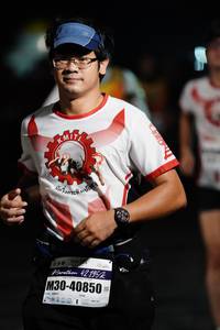 BIB: 421952, 40850
                            <button type="button" onclick="openModal(8558163)" class="btn btn-primary btn-sm float-right btn-popup" data-toggle="modal" data-target=".modal-high-quality">
                        <i class="fas fa-shopping-cart"></i> Add to Cart
                    </button>
                                            <button type="button" onclick="isThisMe(8558163, true)" class="btn btn-success btn-sm float-right btn-popup btn-isme hidden" data-toggle="tooltip" data-placement="bottom" title="นี่คือรูปของคุณใช่ไหม คลิกที่นี่เพื่อเอาเข้าอัลบั้ม">
                        <i class="fas fa-plus"></i> Add to album
                    </button>
                    <button type="button" onclick="isThisMe(8558163, false)" class="btn btn-warning btn-sm float-right btn-popup btn-isnotme hidden">
                        <i class="fas fa-ban"></i> Remove from album
                    </button>