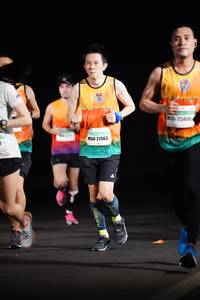 BIB: 25806, 27563, 
                            <button type="button" onclick="openModal(8696031)" class="btn btn-primary btn-sm float-right btn-popup" data-toggle="modal" data-target=".modal-high-quality">
                        <i class="fas fa-shopping-cart"></i> Add to Cart
                    </button>
                                            <button type="button" onclick="isThisMe(8696031, true)" class="btn btn-success btn-sm float-right btn-popup btn-isme hidden" data-toggle="tooltip" data-placement="bottom" title="นี่คือรูปของคุณใช่ไหม คลิกที่นี่เพื่อเอาเข้าอัลบั้ม">
                        <i class="fas fa-plus"></i> Add to album
                    </button>
                    <button type="button" onclick="isThisMe(8696031, false)" class="btn btn-warning btn-sm float-right btn-popup btn-isnotme hidden">
                        <i class="fas fa-ban"></i> Remove from album
                    </button>