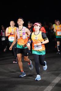 BIB: 45623
                            <button type="button" onclick="openModal(8538104)" class="btn btn-primary btn-sm float-right btn-popup" data-toggle="modal" data-target=".modal-high-quality">
                        <i class="fas fa-shopping-cart"></i> Add to Cart
                    </button>
                                            <button type="button" onclick="isThisMe(8538104, true)" class="btn btn-success btn-sm float-right btn-popup btn-isme hidden" data-toggle="tooltip" data-placement="bottom" title="นี่คือรูปของคุณใช่ไหม คลิกที่นี่เพื่อเอาเข้าอัลบั้ม">
                        <i class="fas fa-plus"></i> Add to album
                    </button>
                    <button type="button" onclick="isThisMe(8538104, false)" class="btn btn-warning btn-sm float-right btn-popup btn-isnotme hidden">
                        <i class="fas fa-ban"></i> Remove from album
                    </button>