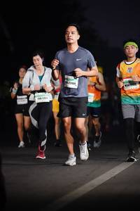 BIB: 22400, 211
                            <button type="button" onclick="openModal(8713854)" class="btn btn-primary btn-sm float-right btn-popup" data-toggle="modal" data-target=".modal-high-quality">
                        <i class="fas fa-shopping-cart"></i> Add to Cart
                    </button>
                                            <button type="button" onclick="isThisMe(8713854, true)" class="btn btn-success btn-sm float-right btn-popup btn-isme hidden" data-toggle="tooltip" data-placement="bottom" title="นี่คือรูปของคุณใช่ไหม คลิกที่นี่เพื่อเอาเข้าอัลบั้ม">
                        <i class="fas fa-plus"></i> Add to album
                    </button>
                    <button type="button" onclick="isThisMe(8713854, false)" class="btn btn-warning btn-sm float-right btn-popup btn-isnotme hidden">
                        <i class="fas fa-ban"></i> Remove from album
                    </button>