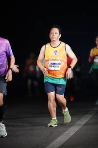 BIB: 42821
                            <button type="button" onclick="openModal(8652270)" class="btn btn-primary btn-sm float-right btn-popup" data-toggle="modal" data-target=".modal-high-quality">
                        <i class="fas fa-shopping-cart"></i> Add to Cart
                    </button>
                                            <button type="button" onclick="isThisMe(8652270, true)" class="btn btn-success btn-sm float-right btn-popup btn-isme hidden" data-toggle="tooltip" data-placement="bottom" title="นี่คือรูปของคุณใช่ไหม คลิกที่นี่เพื่อเอาเข้าอัลบั้ม">
                        <i class="fas fa-plus"></i> Add to album
                    </button>
                    <button type="button" onclick="isThisMe(8652270, false)" class="btn btn-warning btn-sm float-right btn-popup btn-isnotme hidden">
                        <i class="fas fa-ban"></i> Remove from album
                    </button>