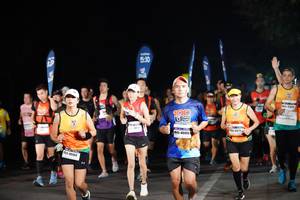 BIB: 530, 48495, 40466
                            <button type="button" onclick="openModal(8524505)" class="btn btn-primary btn-sm float-right btn-popup" data-toggle="modal" data-target=".modal-high-quality">
                        <i class="fas fa-shopping-cart"></i> Add to Cart
                    </button>
                                            <button type="button" onclick="isThisMe(8524505, true)" class="btn btn-success btn-sm float-right btn-popup btn-isme hidden" data-toggle="tooltip" data-placement="bottom" title="นี่คือรูปของคุณใช่ไหม คลิกที่นี่เพื่อเอาเข้าอัลบั้ม">
                        <i class="fas fa-plus"></i> Add to album
                    </button>
                    <button type="button" onclick="isThisMe(8524505, false)" class="btn btn-warning btn-sm float-right btn-popup btn-isnotme hidden">
                        <i class="fas fa-ban"></i> Remove from album
                    </button>