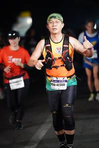 BIB: 42359
                            <button type="button" onclick="openModal(8577398)" class="btn btn-primary btn-sm float-right btn-popup" data-toggle="modal" data-target=".modal-high-quality">
                        <i class="fas fa-shopping-cart"></i> Add to Cart
                    </button>
                                            <button type="button" onclick="isThisMe(8577398, true)" class="btn btn-success btn-sm float-right btn-popup btn-isme hidden" data-toggle="tooltip" data-placement="bottom" title="นี่คือรูปของคุณใช่ไหม คลิกที่นี่เพื่อเอาเข้าอัลบั้ม">
                        <i class="fas fa-plus"></i> Add to album
                    </button>
                    <button type="button" onclick="isThisMe(8577398, false)" class="btn btn-warning btn-sm float-right btn-popup btn-isnotme hidden">
                        <i class="fas fa-ban"></i> Remove from album
                    </button>