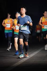 BIB: 26335
                            <button type="button" onclick="openModal(8697502)" class="btn btn-primary btn-sm float-right btn-popup" data-toggle="modal" data-target=".modal-high-quality">
                        <i class="fas fa-shopping-cart"></i> Add to Cart
                    </button>
                                            <button type="button" onclick="isThisMe(8697502, true)" class="btn btn-success btn-sm float-right btn-popup btn-isme hidden" data-toggle="tooltip" data-placement="bottom" title="นี่คือรูปของคุณใช่ไหม คลิกที่นี่เพื่อเอาเข้าอัลบั้ม">
                        <i class="fas fa-plus"></i> Add to album
                    </button>
                    <button type="button" onclick="isThisMe(8697502, false)" class="btn btn-warning btn-sm float-right btn-popup btn-isnotme hidden">
                        <i class="fas fa-ban"></i> Remove from album
                    </button>