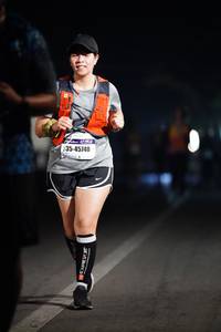BIB: 45740
                            <button type="button" onclick="openModal(9891979)" class="btn btn-primary btn-sm float-right btn-popup" data-toggle="modal" data-target=".modal-high-quality">
                        <i class="fas fa-shopping-cart"></i> Add to Cart
                    </button>
                                            <button type="button" onclick="isThisMe(9891979, true)" class="btn btn-success btn-sm float-right btn-popup btn-isme hidden" data-toggle="tooltip" data-placement="bottom" title="นี่คือรูปของคุณใช่ไหม คลิกที่นี่เพื่อเอาเข้าอัลบั้ม">
                        <i class="fas fa-plus"></i> Add to album
                    </button>
                    <button type="button" onclick="isThisMe(9891979, false)" class="btn btn-warning btn-sm float-right btn-popup btn-isnotme hidden">
                        <i class="fas fa-ban"></i> Remove from album
                    </button>