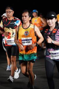 BIB: 12195, 47318, 47940, 4031
                            <button type="button" onclick="openModal(8526417)" class="btn btn-primary btn-sm float-right btn-popup" data-toggle="modal" data-target=".modal-high-quality">
                        <i class="fas fa-shopping-cart"></i> Add to Cart
                    </button>
                                            <button type="button" onclick="isThisMe(8526417, true)" class="btn btn-success btn-sm float-right btn-popup btn-isme hidden" data-toggle="tooltip" data-placement="bottom" title="นี่คือรูปของคุณใช่ไหม คลิกที่นี่เพื่อเอาเข้าอัลบั้ม">
                        <i class="fas fa-plus"></i> Add to album
                    </button>
                    <button type="button" onclick="isThisMe(8526417, false)" class="btn btn-warning btn-sm float-right btn-popup btn-isnotme hidden">
                        <i class="fas fa-ban"></i> Remove from album
                    </button>
