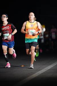 BIB: 2103, 27068
                            <button type="button" onclick="openModal(8687498)" class="btn btn-primary btn-sm float-right btn-popup" data-toggle="modal" data-target=".modal-high-quality">
                        <i class="fas fa-shopping-cart"></i> Add to Cart
                    </button>
                                            <button type="button" onclick="isThisMe(8687498, true)" class="btn btn-success btn-sm float-right btn-popup btn-isme hidden" data-toggle="tooltip" data-placement="bottom" title="นี่คือรูปของคุณใช่ไหม คลิกที่นี่เพื่อเอาเข้าอัลบั้ม">
                        <i class="fas fa-plus"></i> Add to album
                    </button>
                    <button type="button" onclick="isThisMe(8687498, false)" class="btn btn-warning btn-sm float-right btn-popup btn-isnotme hidden">
                        <i class="fas fa-ban"></i> Remove from album
                    </button>