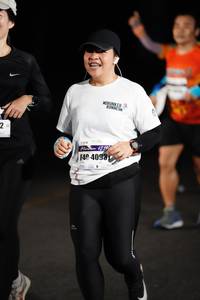BIB: 4219, 4093
                            <button type="button" onclick="openModal(8583375)" class="btn btn-primary btn-sm float-right btn-popup" data-toggle="modal" data-target=".modal-high-quality">
                        <i class="fas fa-shopping-cart"></i> Add to Cart
                    </button>
                                            <button type="button" onclick="isThisMe(8583375, true)" class="btn btn-success btn-sm float-right btn-popup btn-isme hidden" data-toggle="tooltip" data-placement="bottom" title="นี่คือรูปของคุณใช่ไหม คลิกที่นี่เพื่อเอาเข้าอัลบั้ม">
                        <i class="fas fa-plus"></i> Add to album
                    </button>
                    <button type="button" onclick="isThisMe(8583375, false)" class="btn btn-warning btn-sm float-right btn-popup btn-isnotme hidden">
                        <i class="fas fa-ban"></i> Remove from album
                    </button>