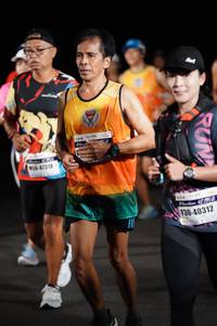 BIB: 47318, 40312
                            <button type="button" onclick="openModal(8526578)" class="btn btn-primary btn-sm float-right btn-popup" data-toggle="modal" data-target=".modal-high-quality">
                        <i class="fas fa-shopping-cart"></i> Add to Cart
                    </button>
                                            <button type="button" onclick="isThisMe(8526578, true)" class="btn btn-success btn-sm float-right btn-popup btn-isme hidden" data-toggle="tooltip" data-placement="bottom" title="นี่คือรูปของคุณใช่ไหม คลิกที่นี่เพื่อเอาเข้าอัลบั้ม">
                        <i class="fas fa-plus"></i> Add to album
                    </button>
                    <button type="button" onclick="isThisMe(8526578, false)" class="btn btn-warning btn-sm float-right btn-popup btn-isnotme hidden">
                        <i class="fas fa-ban"></i> Remove from album
                    </button>