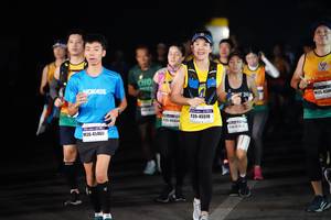 BIB: 45519, 40854, 45466
                            <button type="button" onclick="openModal(8539192)" class="btn btn-primary btn-sm float-right btn-popup" data-toggle="modal" data-target=".modal-high-quality">
                        <i class="fas fa-shopping-cart"></i> Add to Cart
                    </button>
                                            <button type="button" onclick="isThisMe(8539192, true)" class="btn btn-success btn-sm float-right btn-popup btn-isme hidden" data-toggle="tooltip" data-placement="bottom" title="นี่คือรูปของคุณใช่ไหม คลิกที่นี่เพื่อเอาเข้าอัลบั้ม">
                        <i class="fas fa-plus"></i> Add to album
                    </button>
                    <button type="button" onclick="isThisMe(8539192, false)" class="btn btn-warning btn-sm float-right btn-popup btn-isnotme hidden">
                        <i class="fas fa-ban"></i> Remove from album
                    </button>