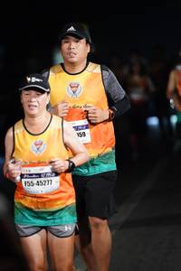 BIB: 159, 45277
                            <button type="button" onclick="openModal(8570419)" class="btn btn-primary btn-sm float-right btn-popup" data-toggle="modal" data-target=".modal-high-quality">
                        <i class="fas fa-shopping-cart"></i> Add to Cart
                    </button>
                                            <button type="button" onclick="isThisMe(8570419, true)" class="btn btn-success btn-sm float-right btn-popup btn-isme hidden" data-toggle="tooltip" data-placement="bottom" title="นี่คือรูปของคุณใช่ไหม คลิกที่นี่เพื่อเอาเข้าอัลบั้ม">
                        <i class="fas fa-plus"></i> Add to album
                    </button>
                    <button type="button" onclick="isThisMe(8570419, false)" class="btn btn-warning btn-sm float-right btn-popup btn-isnotme hidden">
                        <i class="fas fa-ban"></i> Remove from album
                    </button>