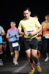 BIB: 
                            <button type="button" onclick="openModal(9889746)" class="btn btn-primary btn-sm float-right btn-popup" data-toggle="modal" data-target=".modal-high-quality">
                        <i class="fas fa-shopping-cart"></i> Add to Cart
                    </button>
                                            <button type="button" onclick="isThisMe(9889746, true)" class="btn btn-success btn-sm float-right btn-popup btn-isme hidden" data-toggle="tooltip" data-placement="bottom" title="นี่คือรูปของคุณใช่ไหม คลิกที่นี่เพื่อเอาเข้าอัลบั้ม">
                        <i class="fas fa-plus"></i> Add to album
                    </button>
                    <button type="button" onclick="isThisMe(9889746, false)" class="btn btn-warning btn-sm float-right btn-popup btn-isnotme hidden">
                        <i class="fas fa-ban"></i> Remove from album
                    </button>