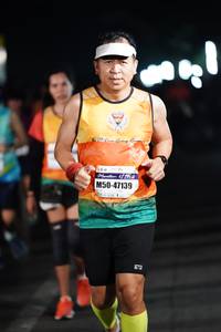 BIB: 12195, 47139
                            <button type="button" onclick="openModal(8573337)" class="btn btn-primary btn-sm float-right btn-popup" data-toggle="modal" data-target=".modal-high-quality">
                        <i class="fas fa-shopping-cart"></i> Add to Cart
                    </button>
                                            <button type="button" onclick="isThisMe(8573337, true)" class="btn btn-success btn-sm float-right btn-popup btn-isme hidden" data-toggle="tooltip" data-placement="bottom" title="นี่คือรูปของคุณใช่ไหม คลิกที่นี่เพื่อเอาเข้าอัลบั้ม">
                        <i class="fas fa-plus"></i> Add to album
                    </button>
                    <button type="button" onclick="isThisMe(8573337, false)" class="btn btn-warning btn-sm float-right btn-popup btn-isnotme hidden">
                        <i class="fas fa-ban"></i> Remove from album
                    </button>