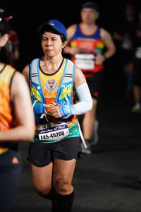BIB: 45260
                            <button type="button" onclick="openModal(8584772)" class="btn btn-primary btn-sm float-right btn-popup" data-toggle="modal" data-target=".modal-high-quality">
                        <i class="fas fa-shopping-cart"></i> Add to Cart
                    </button>
                                            <button type="button" onclick="isThisMe(8584772, true)" class="btn btn-success btn-sm float-right btn-popup btn-isme hidden" data-toggle="tooltip" data-placement="bottom" title="นี่คือรูปของคุณใช่ไหม คลิกที่นี่เพื่อเอาเข้าอัลบั้ม">
                        <i class="fas fa-plus"></i> Add to album
                    </button>
                    <button type="button" onclick="isThisMe(8584772, false)" class="btn btn-warning btn-sm float-right btn-popup btn-isnotme hidden">
                        <i class="fas fa-ban"></i> Remove from album
                    </button>