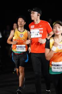 BIB: 558, 46186, 140, 45218
                            <button type="button" onclick="openModal(8562555)" class="btn btn-primary btn-sm float-right btn-popup" data-toggle="modal" data-target=".modal-high-quality">
                        <i class="fas fa-shopping-cart"></i> Add to Cart
                    </button>
                                            <button type="button" onclick="isThisMe(8562555, true)" class="btn btn-success btn-sm float-right btn-popup btn-isme hidden" data-toggle="tooltip" data-placement="bottom" title="นี่คือรูปของคุณใช่ไหม คลิกที่นี่เพื่อเอาเข้าอัลบั้ม">
                        <i class="fas fa-plus"></i> Add to album
                    </button>
                    <button type="button" onclick="isThisMe(8562555, false)" class="btn btn-warning btn-sm float-right btn-popup btn-isnotme hidden">
                        <i class="fas fa-ban"></i> Remove from album
                    </button>