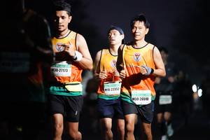 BIB: 27173, 22352, 26510
                            <button type="button" onclick="openModal(8712991)" class="btn btn-primary btn-sm float-right btn-popup" data-toggle="modal" data-target=".modal-high-quality">
                        <i class="fas fa-shopping-cart"></i> Add to Cart
                    </button>
                                            <button type="button" onclick="isThisMe(8712991, true)" class="btn btn-success btn-sm float-right btn-popup btn-isme hidden" data-toggle="tooltip" data-placement="bottom" title="นี่คือรูปของคุณใช่ไหม คลิกที่นี่เพื่อเอาเข้าอัลบั้ม">
                        <i class="fas fa-plus"></i> Add to album
                    </button>
                    <button type="button" onclick="isThisMe(8712991, false)" class="btn btn-warning btn-sm float-right btn-popup btn-isnotme hidden">
                        <i class="fas fa-ban"></i> Remove from album
                    </button>