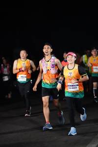 BIB: 45623
                            <button type="button" onclick="openModal(8536055)" class="btn btn-primary btn-sm float-right btn-popup" data-toggle="modal" data-target=".modal-high-quality">
                        <i class="fas fa-shopping-cart"></i> Add to Cart
                    </button>
                                            <button type="button" onclick="isThisMe(8536055, true)" class="btn btn-success btn-sm float-right btn-popup btn-isme hidden" data-toggle="tooltip" data-placement="bottom" title="นี่คือรูปของคุณใช่ไหม คลิกที่นี่เพื่อเอาเข้าอัลบั้ม">
                        <i class="fas fa-plus"></i> Add to album
                    </button>
                    <button type="button" onclick="isThisMe(8536055, false)" class="btn btn-warning btn-sm float-right btn-popup btn-isnotme hidden">
                        <i class="fas fa-ban"></i> Remove from album
                    </button>