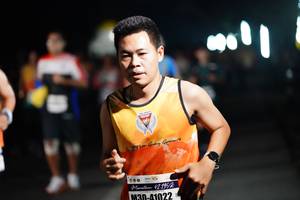 BIB: 42195, 41022
                            <button type="button" onclick="openModal(8543697)" class="btn btn-primary btn-sm float-right btn-popup" data-toggle="modal" data-target=".modal-high-quality">
                        <i class="fas fa-shopping-cart"></i> Add to Cart
                    </button>
                                            <button type="button" onclick="isThisMe(8543697, true)" class="btn btn-success btn-sm float-right btn-popup btn-isme hidden" data-toggle="tooltip" data-placement="bottom" title="นี่คือรูปของคุณใช่ไหม คลิกที่นี่เพื่อเอาเข้าอัลบั้ม">
                        <i class="fas fa-plus"></i> Add to album
                    </button>
                    <button type="button" onclick="isThisMe(8543697, false)" class="btn btn-warning btn-sm float-right btn-popup btn-isnotme hidden">
                        <i class="fas fa-ban"></i> Remove from album
                    </button>