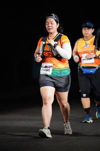 BIB: 41543
                            <button type="button" onclick="openModal(8622720)" class="btn btn-primary btn-sm float-right btn-popup" data-toggle="modal" data-target=".modal-high-quality">
                        <i class="fas fa-shopping-cart"></i> Add to Cart
                    </button>
                                            <button type="button" onclick="isThisMe(8622720, true)" class="btn btn-success btn-sm float-right btn-popup btn-isme hidden" data-toggle="tooltip" data-placement="bottom" title="นี่คือรูปของคุณใช่ไหม คลิกที่นี่เพื่อเอาเข้าอัลบั้ม">
                        <i class="fas fa-plus"></i> Add to album
                    </button>
                    <button type="button" onclick="isThisMe(8622720, false)" class="btn btn-warning btn-sm float-right btn-popup btn-isnotme hidden">
                        <i class="fas fa-ban"></i> Remove from album
                    </button>