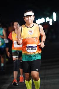 BIB: 1212, 47139
                            <button type="button" onclick="openModal(8573415)" class="btn btn-primary btn-sm float-right btn-popup" data-toggle="modal" data-target=".modal-high-quality">
                        <i class="fas fa-shopping-cart"></i> Add to Cart
                    </button>
                                            <button type="button" onclick="isThisMe(8573415, true)" class="btn btn-success btn-sm float-right btn-popup btn-isme hidden" data-toggle="tooltip" data-placement="bottom" title="นี่คือรูปของคุณใช่ไหม คลิกที่นี่เพื่อเอาเข้าอัลบั้ม">
                        <i class="fas fa-plus"></i> Add to album
                    </button>
                    <button type="button" onclick="isThisMe(8573415, false)" class="btn btn-warning btn-sm float-right btn-popup btn-isnotme hidden">
                        <i class="fas fa-ban"></i> Remove from album
                    </button>