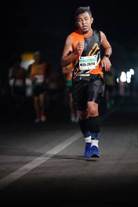 BIB: 26714
                            <button type="button" onclick="openModal(8693323)" class="btn btn-primary btn-sm float-right btn-popup" data-toggle="modal" data-target=".modal-high-quality">
                        <i class="fas fa-shopping-cart"></i> Add to Cart
                    </button>
                                            <button type="button" onclick="isThisMe(8693323, true)" class="btn btn-success btn-sm float-right btn-popup btn-isme hidden" data-toggle="tooltip" data-placement="bottom" title="นี่คือรูปของคุณใช่ไหม คลิกที่นี่เพื่อเอาเข้าอัลบั้ม">
                        <i class="fas fa-plus"></i> Add to album
                    </button>
                    <button type="button" onclick="isThisMe(8693323, false)" class="btn btn-warning btn-sm float-right btn-popup btn-isnotme hidden">
                        <i class="fas fa-ban"></i> Remove from album
                    </button>