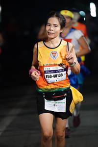 BIB: 421952, 40135
                            <button type="button" onclick="openModal(8581762)" class="btn btn-primary btn-sm float-right btn-popup" data-toggle="modal" data-target=".modal-high-quality">
                        <i class="fas fa-shopping-cart"></i> Add to Cart
                    </button>
                                            <button type="button" onclick="isThisMe(8581762, true)" class="btn btn-success btn-sm float-right btn-popup btn-isme hidden" data-toggle="tooltip" data-placement="bottom" title="นี่คือรูปของคุณใช่ไหม คลิกที่นี่เพื่อเอาเข้าอัลบั้ม">
                        <i class="fas fa-plus"></i> Add to album
                    </button>
                    <button type="button" onclick="isThisMe(8581762, false)" class="btn btn-warning btn-sm float-right btn-popup btn-isnotme hidden">
                        <i class="fas fa-ban"></i> Remove from album
                    </button>