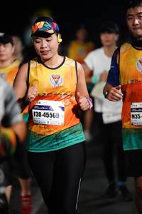 BIB: 45569
                            <button type="button" onclick="openModal(8570270)" class="btn btn-primary btn-sm float-right btn-popup" data-toggle="modal" data-target=".modal-high-quality">
                        <i class="fas fa-shopping-cart"></i> Add to Cart
                    </button>
                                            <button type="button" onclick="isThisMe(8570270, true)" class="btn btn-success btn-sm float-right btn-popup btn-isme hidden" data-toggle="tooltip" data-placement="bottom" title="นี่คือรูปของคุณใช่ไหม คลิกที่นี่เพื่อเอาเข้าอัลบั้ม">
                        <i class="fas fa-plus"></i> Add to album
                    </button>
                    <button type="button" onclick="isThisMe(8570270, false)" class="btn btn-warning btn-sm float-right btn-popup btn-isnotme hidden">
                        <i class="fas fa-ban"></i> Remove from album
                    </button>