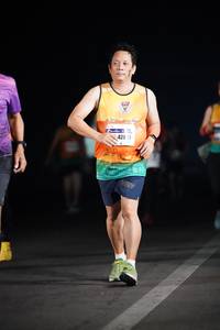 BIB: 426
                            <button type="button" onclick="openModal(9891875)" class="btn btn-primary btn-sm float-right btn-popup" data-toggle="modal" data-target=".modal-high-quality">
                        <i class="fas fa-shopping-cart"></i> Add to Cart
                    </button>
                                            <button type="button" onclick="isThisMe(9891875, true)" class="btn btn-success btn-sm float-right btn-popup btn-isme hidden" data-toggle="tooltip" data-placement="bottom" title="นี่คือรูปของคุณใช่ไหม คลิกที่นี่เพื่อเอาเข้าอัลบั้ม">
                        <i class="fas fa-plus"></i> Add to album
                    </button>
                    <button type="button" onclick="isThisMe(9891875, false)" class="btn btn-warning btn-sm float-right btn-popup btn-isnotme hidden">
                        <i class="fas fa-ban"></i> Remove from album
                    </button>