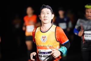 BIB: 160, 421, 46264
                            <button type="button" onclick="openModal(8552106)" class="btn btn-primary btn-sm float-right btn-popup" data-toggle="modal" data-target=".modal-high-quality">
                        <i class="fas fa-shopping-cart"></i> Add to Cart
                    </button>
                                            <button type="button" onclick="isThisMe(8552106, true)" class="btn btn-success btn-sm float-right btn-popup btn-isme hidden" data-toggle="tooltip" data-placement="bottom" title="นี่คือรูปของคุณใช่ไหม คลิกที่นี่เพื่อเอาเข้าอัลบั้ม">
                        <i class="fas fa-plus"></i> Add to album
                    </button>
                    <button type="button" onclick="isThisMe(8552106, false)" class="btn btn-warning btn-sm float-right btn-popup btn-isnotme hidden">
                        <i class="fas fa-ban"></i> Remove from album
                    </button>