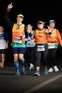 BIB: 47095, 140, 4130, 46610, 
                            <button type="button" onclick="openModal(8614994)" class="btn btn-primary btn-sm float-right btn-popup" data-toggle="modal" data-target=".modal-high-quality">
                        <i class="fas fa-shopping-cart"></i> Add to Cart
                    </button>
                                            <button type="button" onclick="isThisMe(8614994, true)" class="btn btn-success btn-sm float-right btn-popup btn-isme hidden" data-toggle="tooltip" data-placement="bottom" title="นี่คือรูปของคุณใช่ไหม คลิกที่นี่เพื่อเอาเข้าอัลบั้ม">
                        <i class="fas fa-plus"></i> Add to album
                    </button>
                    <button type="button" onclick="isThisMe(8614994, false)" class="btn btn-warning btn-sm float-right btn-popup btn-isnotme hidden">
                        <i class="fas fa-ban"></i> Remove from album
                    </button>