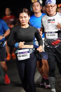 BIB: 2019, 41494, 42195, 40577
                            <button type="button" onclick="openModal(8569993)" class="btn btn-primary btn-sm float-right btn-popup" data-toggle="modal" data-target=".modal-high-quality">
                        <i class="fas fa-shopping-cart"></i> Add to Cart
                    </button>
                                            <button type="button" onclick="isThisMe(8569993, true)" class="btn btn-success btn-sm float-right btn-popup btn-isme hidden" data-toggle="tooltip" data-placement="bottom" title="นี่คือรูปของคุณใช่ไหม คลิกที่นี่เพื่อเอาเข้าอัลบั้ม">
                        <i class="fas fa-plus"></i> Add to album
                    </button>
                    <button type="button" onclick="isThisMe(8569993, false)" class="btn btn-warning btn-sm float-right btn-popup btn-isnotme hidden">
                        <i class="fas fa-ban"></i> Remove from album
                    </button>