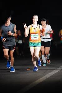 BIB: 20163
                            <button type="button" onclick="openModal(8694827)" class="btn btn-primary btn-sm float-right btn-popup" data-toggle="modal" data-target=".modal-high-quality">
                        <i class="fas fa-shopping-cart"></i> Add to Cart
                    </button>
                                            <button type="button" onclick="isThisMe(8694827, true)" class="btn btn-success btn-sm float-right btn-popup btn-isme hidden" data-toggle="tooltip" data-placement="bottom" title="นี่คือรูปของคุณใช่ไหม คลิกที่นี่เพื่อเอาเข้าอัลบั้ม">
                        <i class="fas fa-plus"></i> Add to album
                    </button>
                    <button type="button" onclick="isThisMe(8694827, false)" class="btn btn-warning btn-sm float-right btn-popup btn-isnotme hidden">
                        <i class="fas fa-ban"></i> Remove from album
                    </button>