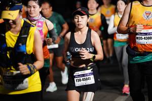 BIB: 4219, 4300, 1219, 45041
                            <button type="button" onclick="openModal(8541026)" class="btn btn-primary btn-sm float-right btn-popup" data-toggle="modal" data-target=".modal-high-quality">
                        <i class="fas fa-shopping-cart"></i> Add to Cart
                    </button>
                                            <button type="button" onclick="isThisMe(8541026, true)" class="btn btn-success btn-sm float-right btn-popup btn-isme hidden" data-toggle="tooltip" data-placement="bottom" title="นี่คือรูปของคุณใช่ไหม คลิกที่นี่เพื่อเอาเข้าอัลบั้ม">
                        <i class="fas fa-plus"></i> Add to album
                    </button>
                    <button type="button" onclick="isThisMe(8541026, false)" class="btn btn-warning btn-sm float-right btn-popup btn-isnotme hidden">
                        <i class="fas fa-ban"></i> Remove from album
                    </button>